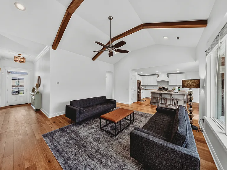 5803 W Poison Springs Dr — Photo 13