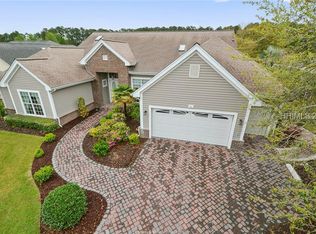 22 Ansley Pl, Bluffton, SC 29909