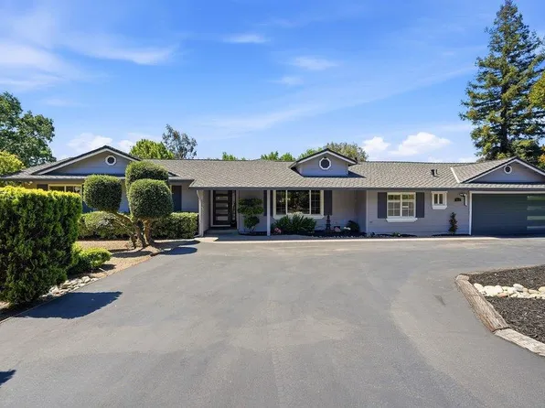 315 Clarke Ln, Morgan Hill, CA 95037