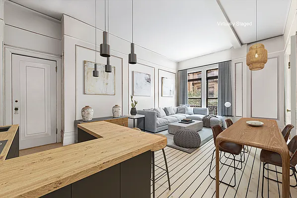 Sold by Corcoran | media 2