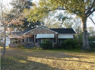 8776 Glen Acres Dr S, Mobile, AL 36608