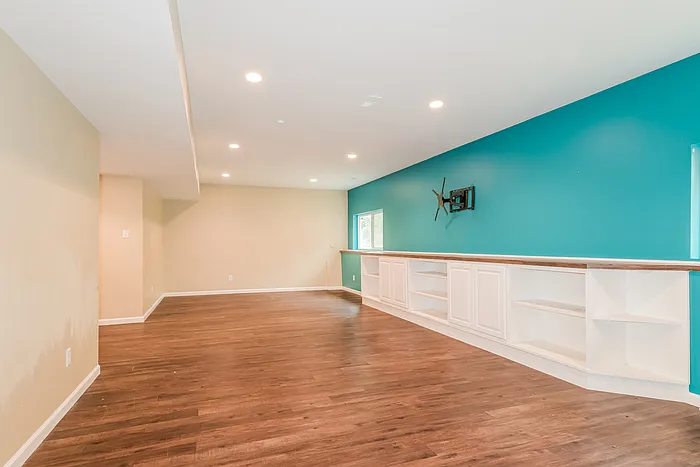 2710 Valley Brook Dr — Photo 8