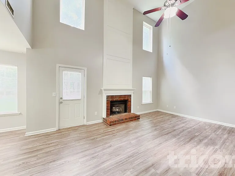 14517 Arbor Ridge Dr — Photo 4