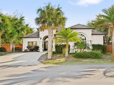 30 Seascape Dr, Palm Coast, FL, 32137