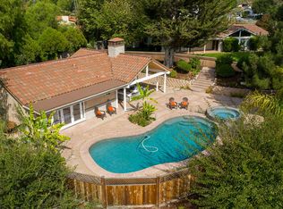 903 Nysted Dr, Solvang, CA 93463