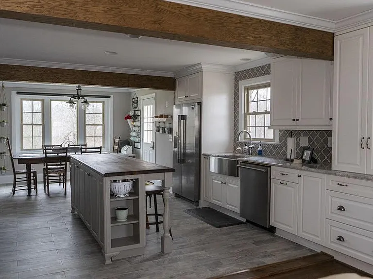 30 Hindman Rd — Photo 2