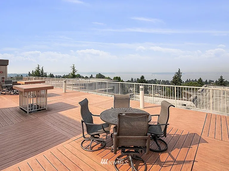 5001 California Ave SW #513 — Photo 14