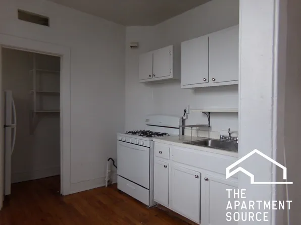 6572 N Lakewood Ave #3, Chicago, IL 60626