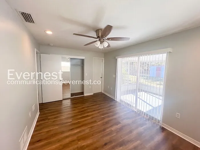 2638 Teal Ave — Photo 14