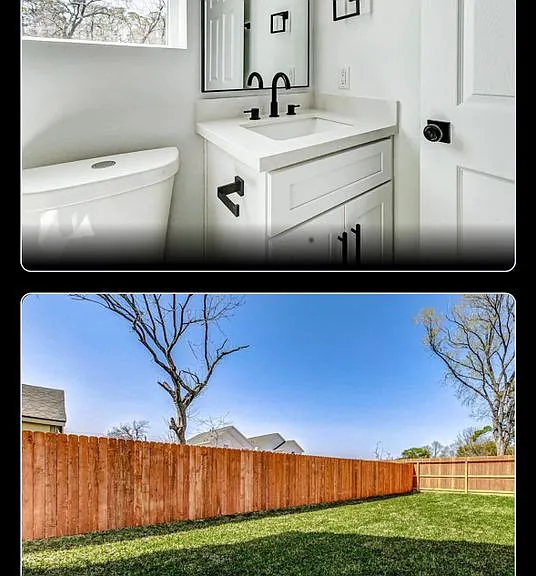 2206 Dolly Wright St #B — Photo 8