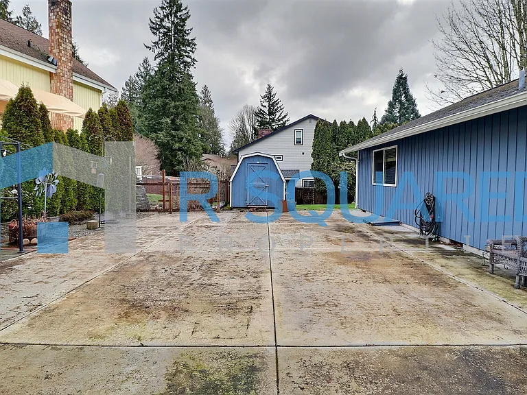 11325 21st Pl NE — Photo 24