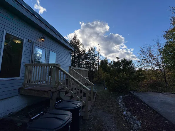 15 Richards Lane, Croydon, NH 03773