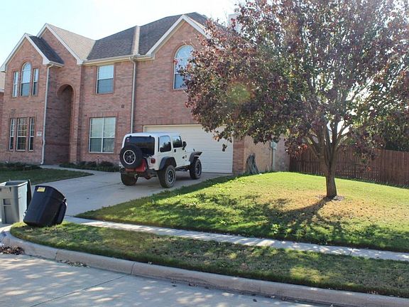 4th image of 4000 Greenwood Way