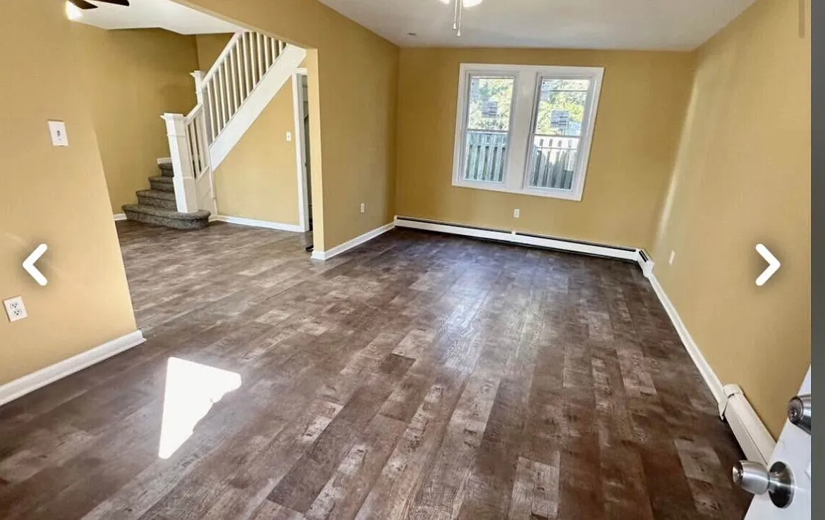 4 bed, $2,800 — Photo 3