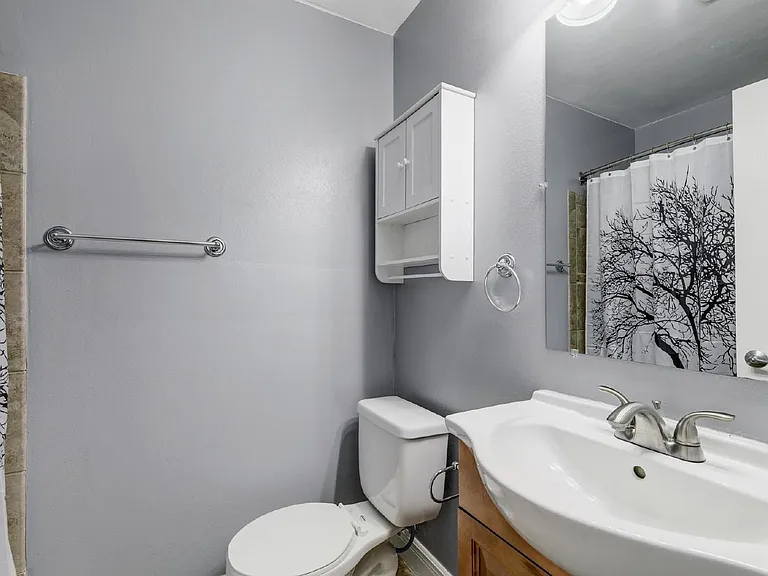 5010 Joshua Ct — Photo 20