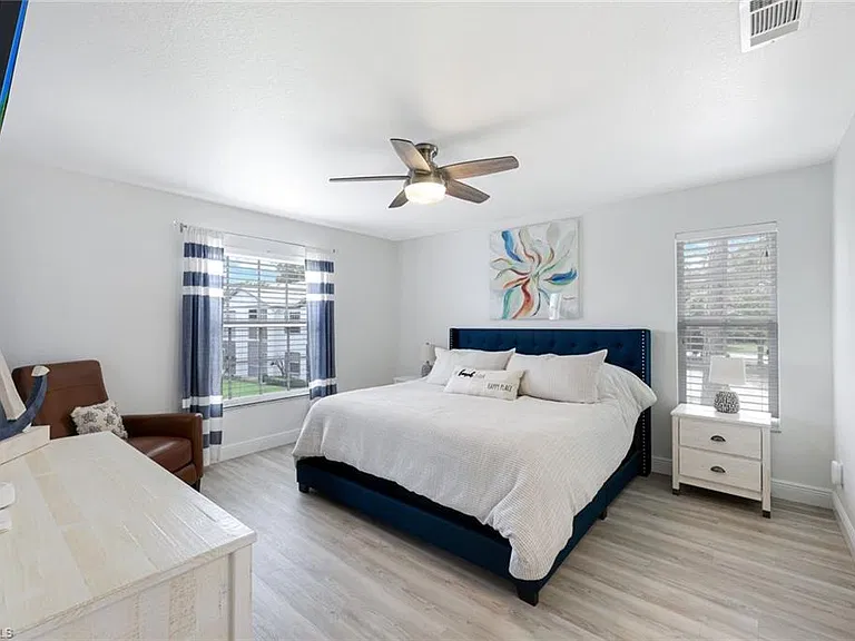 824 Tanbark Dr #204 — Photo 8