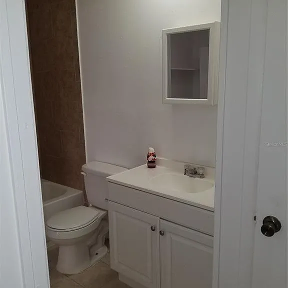 1306 E 137th Ave #C — Photo 5