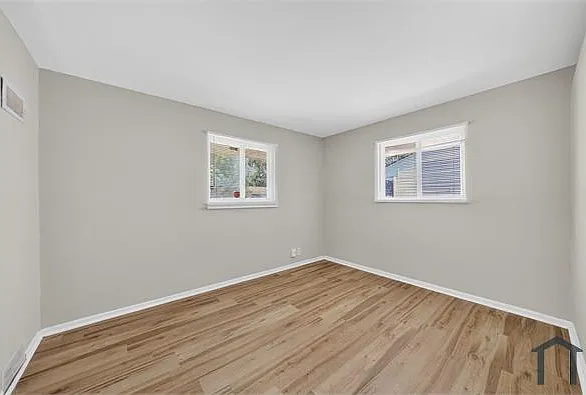 10772 Spring Garden Dr — Photo 13