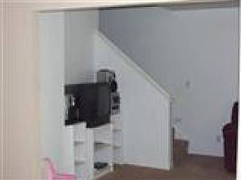 2nd image of 4120 Cortright Way