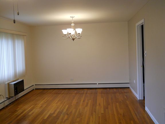 3rd image of 8812 Jody Ln APT 1D