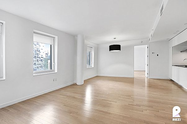 1st image of 70 W 45th St #37A