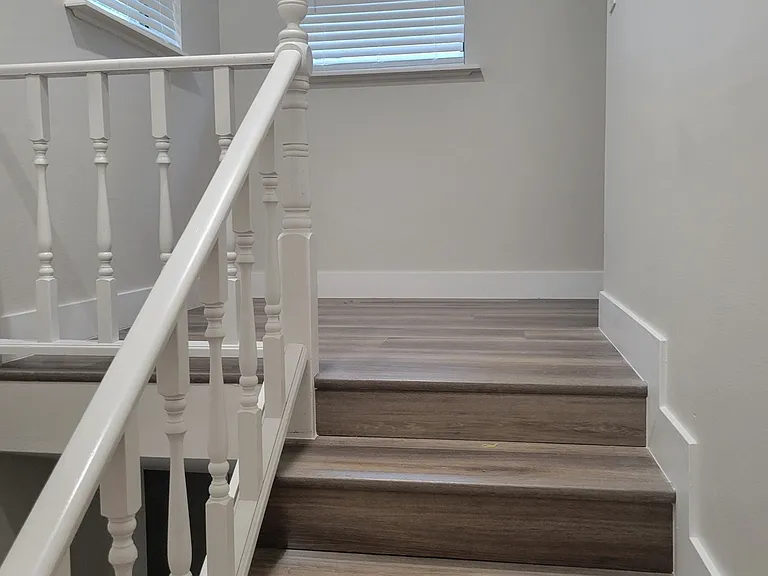2701 NE 10th St #804 — Photo 10