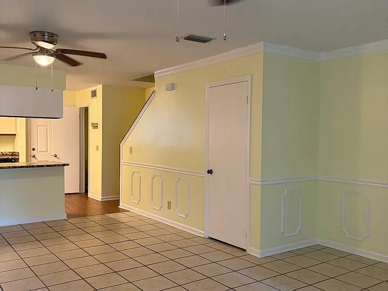 132 Inlet Reach Cir — Photo 12