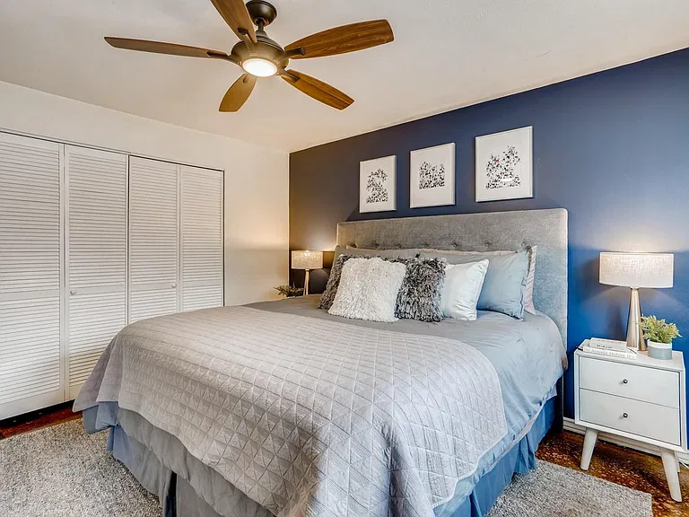 1164 Verbena St — Photo 16