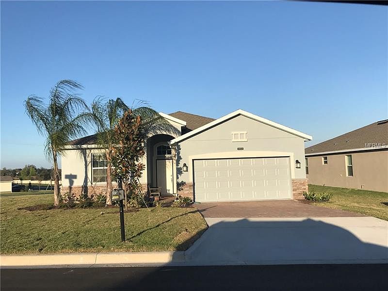 1st image of 3553 Cinder Ct