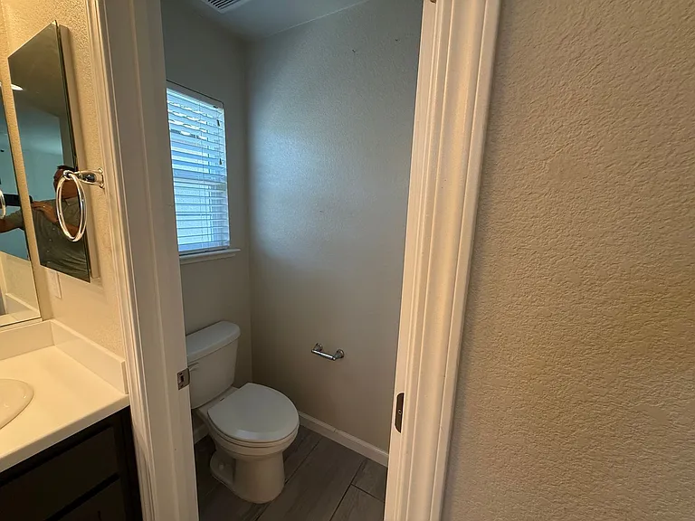 2720 Hawaiian Petrel Ave — Photo 34