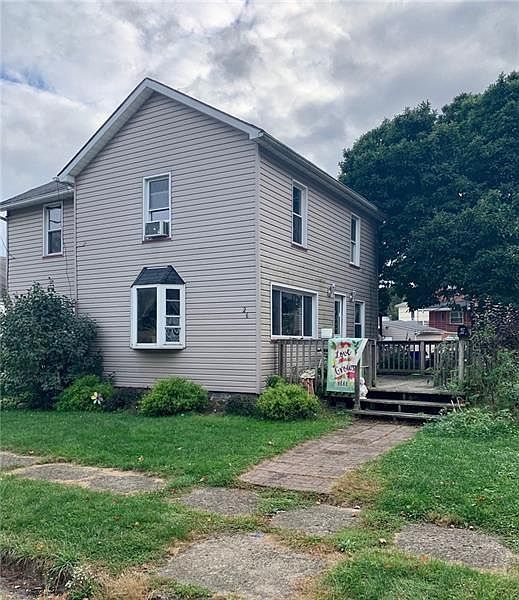 1st image of 26 Franklin St