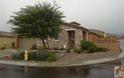 1st image of 11821 Northlight Ln