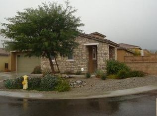 11821 Northlight Ln, Desert Hot Springs, CA 92240
