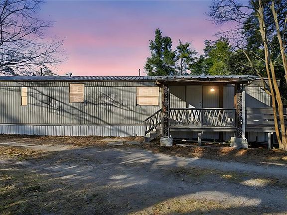 2nd image of 23051 Fritz Ln