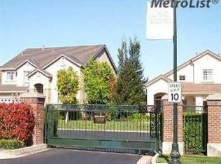 3448 Canyonlands Rd, Stockton, CA 95209