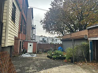 Rented by Rentopia