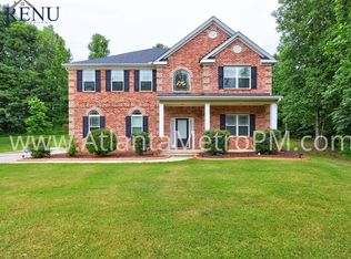1112 Eagles Brooke Dr, Locust Grove, GA 30248