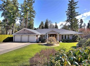 53 Country Club Rd SW, Lakewood, WA 98498