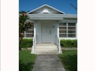 336 NW 6th Ave, Homestead, FL 33030