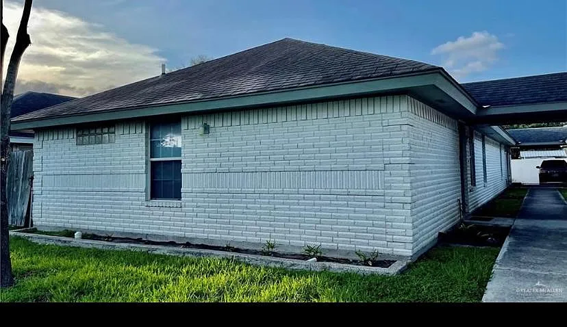 1713 Tierra Dulce Dr — Photo 3