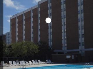 2100 Granville Towers Ln S, Chapel Hill, NC 27516