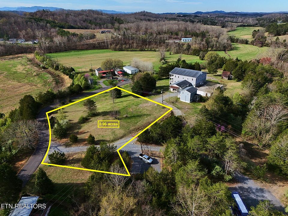 1st image of 254 Moore Dr Lot 1-C-3A