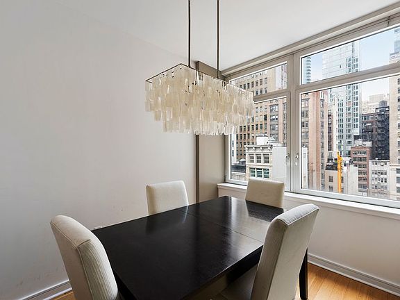4th image of 11 E 29th St APT 7C