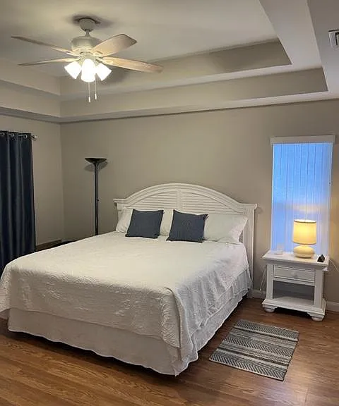 Winthrop Cir — Photo 10