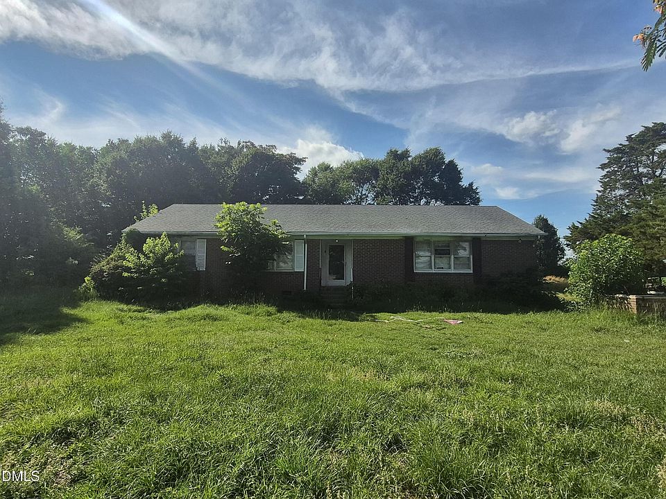 1st image of 4558 Swift Creek School Rd