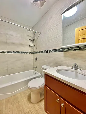 Rented by Corcoran | media 5