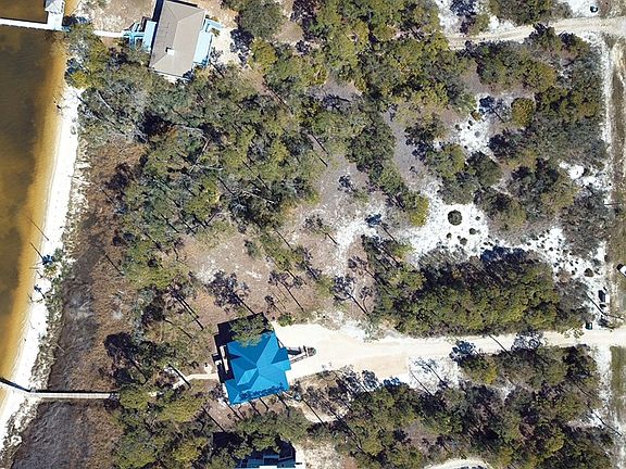 5th image of 1767 E Gulf Beach Dr