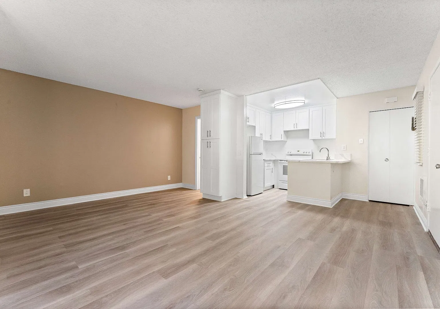 Jasmine Villas — Photo 1
