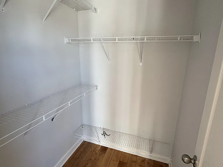 735 Tulip Grove Rd #303 — Photo 13