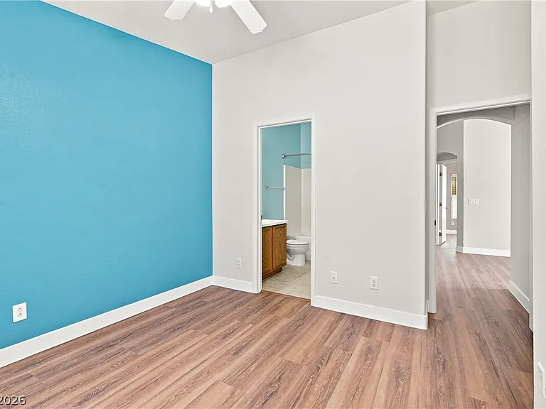 6060 Allred Pl #101 — Photo 8